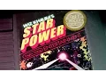Download Lagu Wiz Khalifa - Star Power (Full Mixtape)