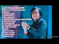 Download Lagu Best of the best Ari lasso