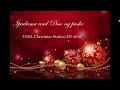 GMA Christmas Station ID 2018: Ipadama Ang Puso Ng Pasko Lyrics