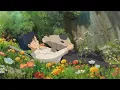 Download Lagu ANIME SUB INDO FULL MOVIE HD