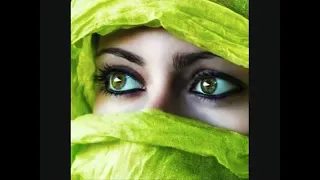 التسعينات حمدالله على السلامه من احلى ما غنى عمرو دياب برجاء الاشتراك في القناه 