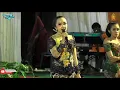 Download Lagu Langen Bekso Live Hadiwarno Kediaman Bpk. Mulyono - Sesideman - Ayunda Derra - Duta Nada Pacitan