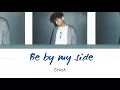 Crush - Be by my side (내 편이 돼줘) Lyrics [Han | Rom| Eng]