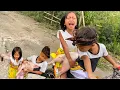 Download Lagu JE BENT ZO SLECHT😂 RAMA KIJKT NAAR PIGGS MAAKT ME LACHEN EN GEEFT HOMO'S EEN MAAG 😂😂 RADS CHANNEL...