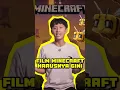 Download Lagu Orang Tergila di Minecraft!