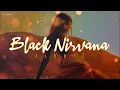 Download Lagu Elodie - BLACK NIRVANA (Lyrics/Testo)