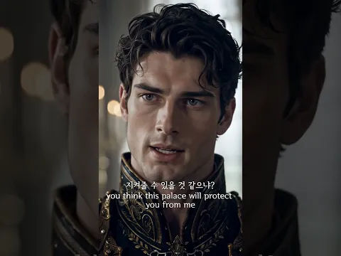 The Prince Who Loved Me Episode 9