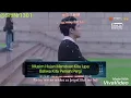 Lagu Wei Qi Qi_Love Exists (Ost Meteor Garden) Subtitle Indonesia