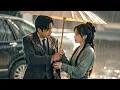 Download Lagu 💘玄學少女下山隨手救了個帥哥，誰知他竟是千億總裁！醒來就送女孩十套別墅還說要娶她！#billionaire #bussniesdrama #movie