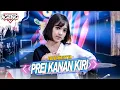 Download Lagu PREI KANAN KIRI - Putri Kristya ft Ageng Music (Official Live Music)