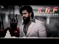 Download Lagu KGF Entry Ringtone | KGF BGM Ringtone | kgf Song Ringtone | AS Music Official