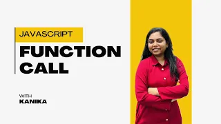 Javascript Leetcode 2666 - Allow One Function Call