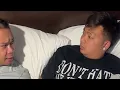 Download Lagu Ang lakas mo humilik