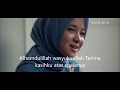 Download Lagu Nissa Sabyan \