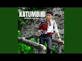 Lagu Katumbiri