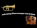 Download Lagu Nada dering iPhone terompet viral di tiktok || LINK DI DESKRIPSI ( klik selengkapnya )