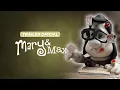 MARY AND MAX TRAILER