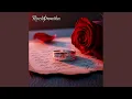Download Lagu Janji Di Ufuk Senja