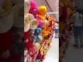 Download Lagu Vlog 26 | Saravana Stores, Padi | Quick Shopping Haul \u0026 Experience 🛍️✨