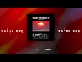 Lost Frequencies - Don't Forget (About Me) (Acapella) (Instrumental)