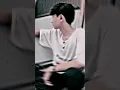 Dj Aku Gk Mau Jadi Mataharimu - Dj Santuy ft Kiky Rmx🔥#fyp