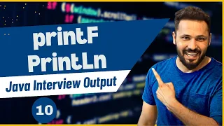 Java interview question and answers Nested Class in Java