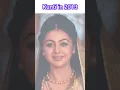 Download Lagu Kunti - Who played the Role best?(requested video) #trendingshorts #mahabharata #kunti