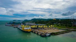 cak culay nabuy nabuy terjemahan bahasa indonesia lirik cover lampung indonesia lagulampung