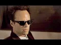 Walton Goggins on Playing Boyd Crowder in Justified The Rich Eisen Show 20