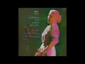 June Christy - I Had a Little Sorrow (Mono)