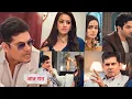 Lagu Kyunki saas bhi kabhi bahu thi 27 December 2025 new promo - Meher taunts noina | Ksbkbt