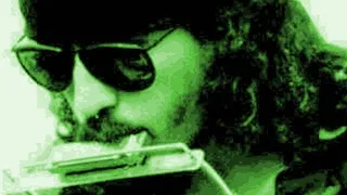 lagu cinta aku merasa di kejar waktu iwan fals album orang gila