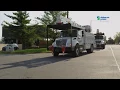 Delmarva Power s Hurricane Irma Mutual Assistance
