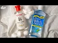 5 Surprising Uses Of Witch Hazel Every Woman Should Know