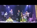 Download Lagu MASNAIT GROUP - UNTUKMU /Cipt.Tito Soemarsono,