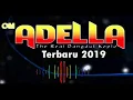 Download Lagu Cek sound kalem-Matahariku-ADELLA
