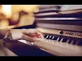 زنزانة قرعة رووج