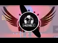 Download Lagu dode song DJ remix full BASS BOOSTED honey bass boosted by raka