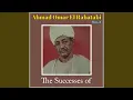 Download Lagu El Qomri El Mozallel
