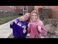 Alpha Kappa Lambda