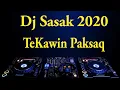 Download Lagu Dj Sasak Tekawin Paksak ( ku ketuan bulan ku ketuan bintang )