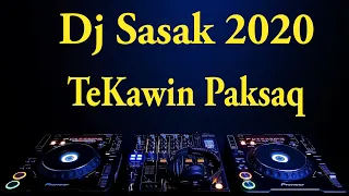 Download Dj Sasak Tekawin Paksak ( ku ketuan bulan ku ketuan bintang ) MP3