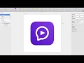 How to create long shadows in Sketch