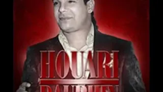 Houari Dauphin 3achra Fetacha هواري دوفان عشرة فتاشة 