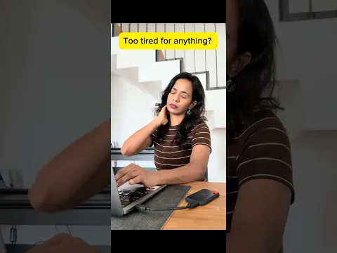 Click and JOIN - https://shrtn.in/RpJxRM