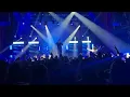 Download Lagu Remade in Misery - Memphis May Fire