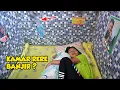 Download Lagu DUH !! KOLAM RENANG MINI YANG BERUBAH JADI KAMAR RERE KEBANJIRAN ??