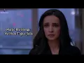 Download Lagu Janmo Janam (LYRICS) - Ghost | Sanaya Irani, Shivam Bhaargava | Yasser Desai