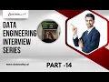 Data Engineering Series Part 14 AWS Glue Streaming DataBrew Glue Studio Explained