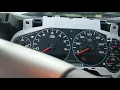 GMT900 Check engine cruise traction P0650 fix
